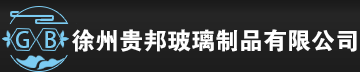 靈特爾